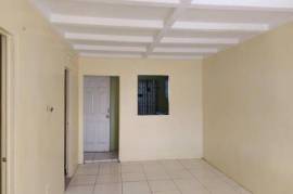 3 Bedrooms 2 Bathrooms, House for Sale in Waterford