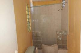 3 Bedrooms 2 Bathrooms, House for Sale in Waterford