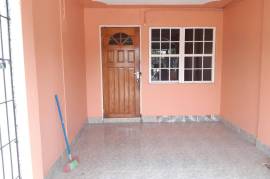 3 Bedrooms 1 Bathrooms, House for Sale in Waterford