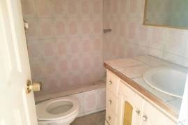 3 Bedrooms 1 Bathrooms, House for Sale in Waterford