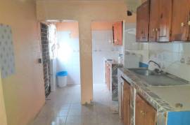 3 Bedrooms 1 Bathrooms, House for Sale in Waterford