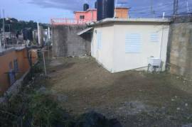 1 Bedrooms 1 Bathrooms, House for Sale in Montego Bay