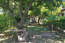 4 Bedrooms 3 Bathrooms, House for Sale in Savanna-La-Mar