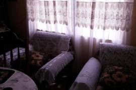 3 Bedrooms 1 Bathrooms, House for Sale in Thompson Town