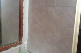 3 Bedrooms 1 Bathrooms, House for Sale in Waterford