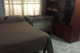 3 Bedrooms 1 Bathrooms, House for Sale in Waterford