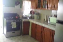 3 Bedrooms 1 Bathrooms, House for Sale in Waterford