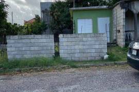 1 Bedrooms 1 Bathrooms, House for Sale in Montego Bay