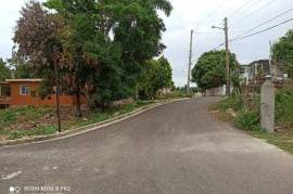 3 Bedrooms 2 Bathrooms, House for Sale in Montego Bay