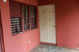 3 Bedrooms 2 Bathrooms, House for Sale in Montego Bay