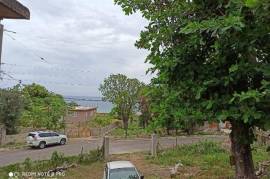 3 Bedrooms 2 Bathrooms, House for Sale in Montego Bay