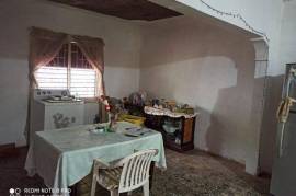 3 Bedrooms 2 Bathrooms, House for Sale in Montego Bay