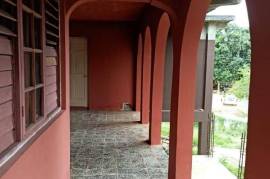 3 Bedrooms 2 Bathrooms, House for Sale in Montego Bay