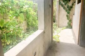 3 Bedrooms 2 Bathrooms, House for Sale in Montego Bay