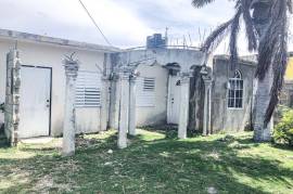 3 Bedrooms 2 Bathrooms, House for Sale in Montego Bay