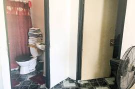 3 Bedrooms 2 Bathrooms, House for Sale in Montego Bay