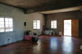 2 Bedrooms 1 Bathrooms, House for Sale in Orange Bay