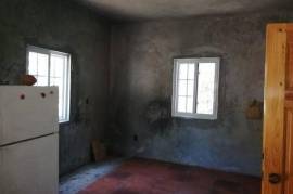 2 Bedrooms 1 Bathrooms, House for Sale in Orange Bay