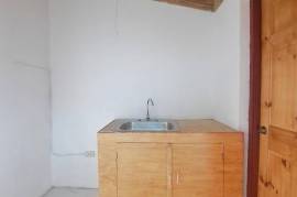 2 Bedrooms 1 Bathrooms, House for Sale in Linstead