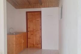 2 Bedrooms 1 Bathrooms, House for Sale in Linstead