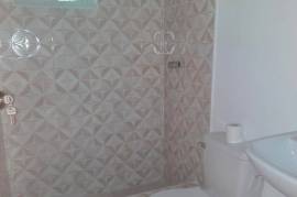 2 Bedrooms 1 Bathrooms, House for Sale in Linstead