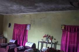 2 Bedrooms 1 Bathrooms, House for Sale in Sligoville