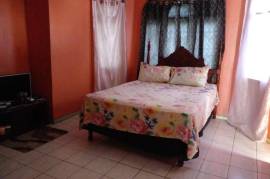 2 Bedrooms 1 Bathrooms, House for Sale in Steer Town