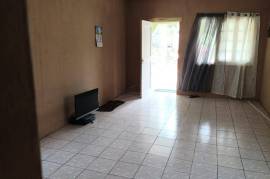 2 Bedrooms 1 Bathrooms, House for Sale in Steer Town