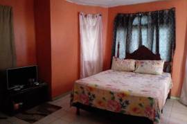 2 Bedrooms 1 Bathrooms, House for Sale in Steer Town