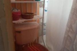 2 Bedrooms 1 Bathrooms, House for Sale in Kingston 17