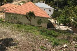 4 Bedrooms 4 Bathrooms, House for Sale in Mandeville