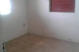 3 Bedrooms 1 Bathrooms, House for Sale in Linstead