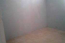 3 Bedrooms 1 Bathrooms, House for Sale in Linstead