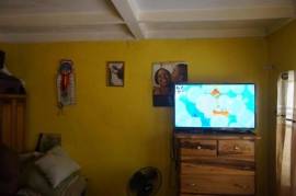 1 Bedrooms 1 Bathrooms, House for Sale in Greater Portmore