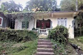 3 Bedrooms 3 Bathrooms, House for Sale in Port Antonio