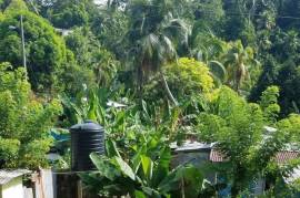 3 Bedrooms 3 Bathrooms, House for Sale in Port Antonio