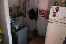 2 Bedrooms 1 Bathrooms, House for Sale in Bog Walk