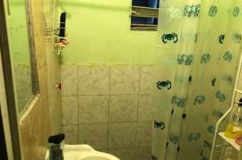 2 Bedrooms 1 Bathrooms, House for Sale in Waterford