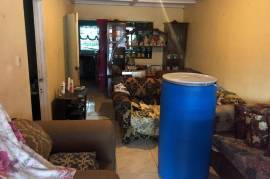 2 Bedrooms 1 Bathrooms, House for Sale in Waterford