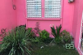 2 Bedrooms 1 Bathrooms, House for Sale in Waterford