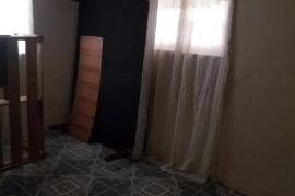 2 Bedrooms 1 Bathrooms, House for Sale in May Pen