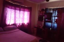 2 Bedrooms 1 Bathrooms, House for Sale in Montego Bay