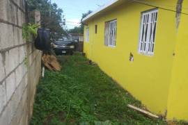 2 Bedrooms 1 Bathrooms, House for Sale in Montego Bay