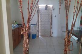 2 Bedrooms 1 Bathrooms, House for Sale in Montego Bay