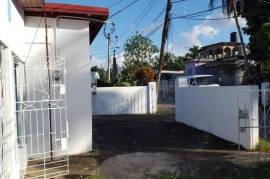 5 Bedrooms 3 Bathrooms, House for Sale in Linstead