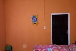 5 Bedrooms 3 Bathrooms, House for Sale in Linstead