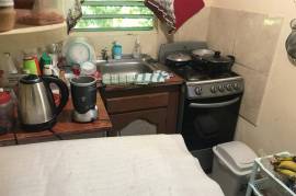 2 Bedrooms 1 Bathrooms, House for Sale in Santa Cruz