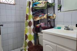 1 Bathrooms, House for Sale in Montego Bay