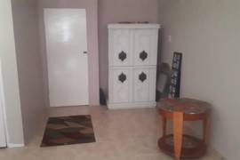 2 Bedrooms 1 Bathrooms, House for Sale in Buff Bay