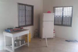 2 Bedrooms 1 Bathrooms, House for Sale in Buff Bay